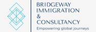 bridgewayconsultancy.com